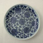 924 1590 DISH